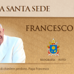 Comunicado de Prensa de la Comisión Coordinadora de la Visita del Papa a Paraguay
