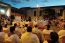 Más de 30 diáconos ordenados en Diócesis de Coronel Oviedo