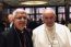 Papa Francisco invita a la Conferencia Episcopal Paraguaya a sumarse a la consagración de Rusia y Ucrania al Inmaculado Corazón de María