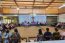 Sínodo eclesial: Laicos dialogan en Bañado Sur