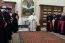 Papa Francisco agradece “gesto de comunión fraterna” de Iglesia paraguaya