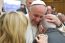 Colecta de la feligresía paraguaya para la caridad del Papa