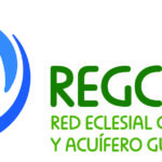Lanzamiento de la Red Eclesial Gran Chaco y Acuífero Guaraní