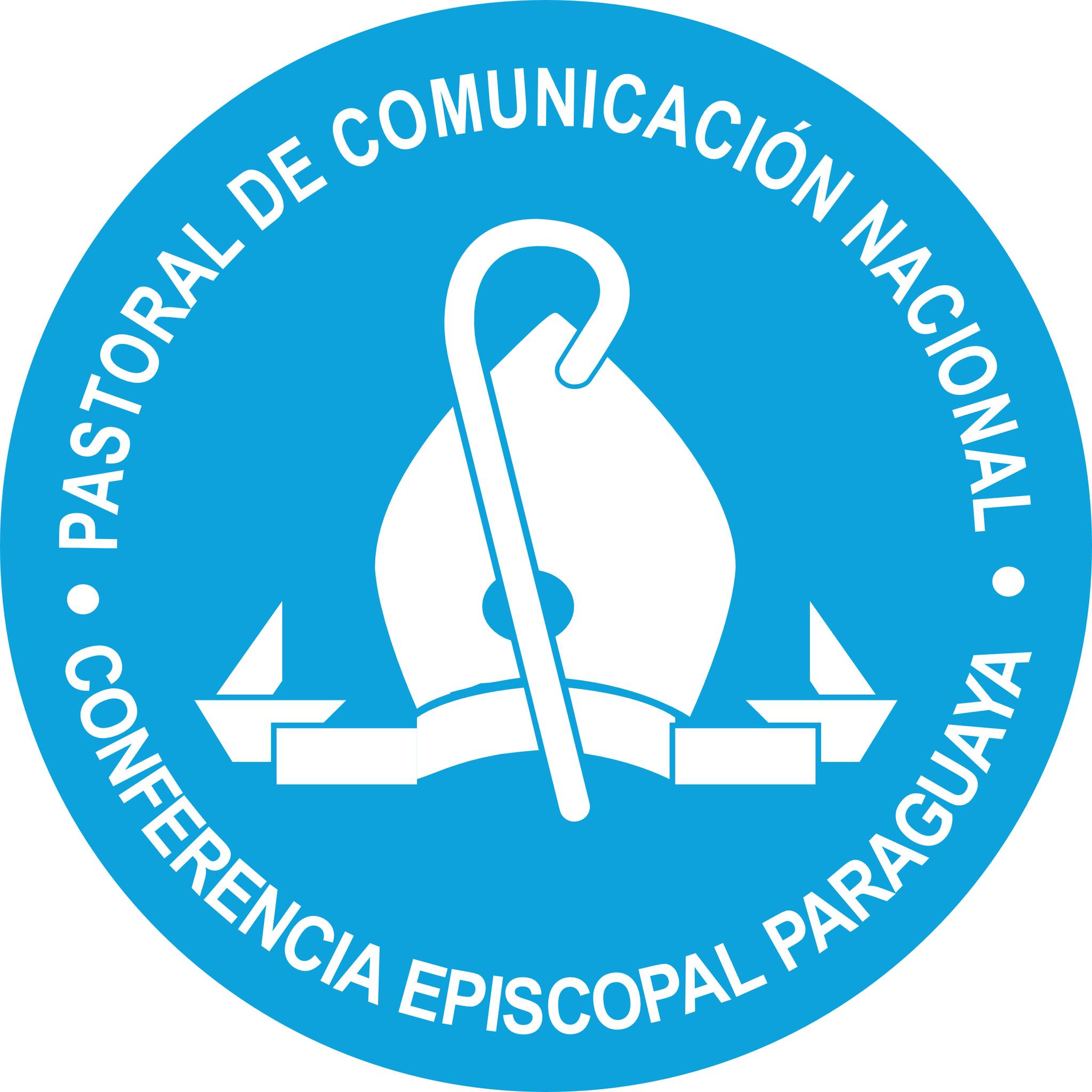 Compartimos el Comunicado de la Coordinación Nacional de Pastoral de Comunicación.