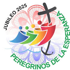 JUBILEO 2025