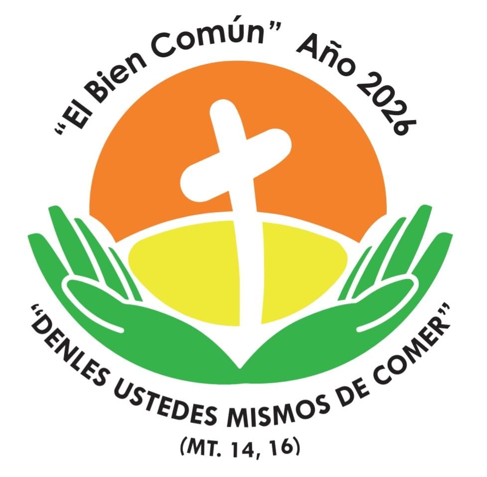 Carta Pastoral 2025 – Conferencia Episcopal Paraguaya