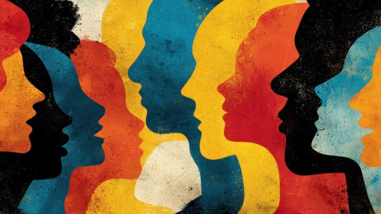 Papa León XIV llama a preservar las voces y los rostros humanos ante los desafíos de la Inteligencia Artificial